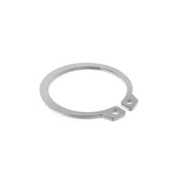 RING, EXTERNAL SNAP