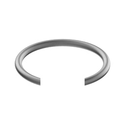 RING, INTERNAL/EXTERNAL SNAP