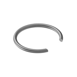 RING, INTERNAL/EXTERNAL SNAP