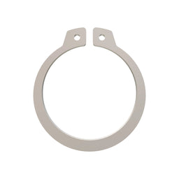 Snap Ring
