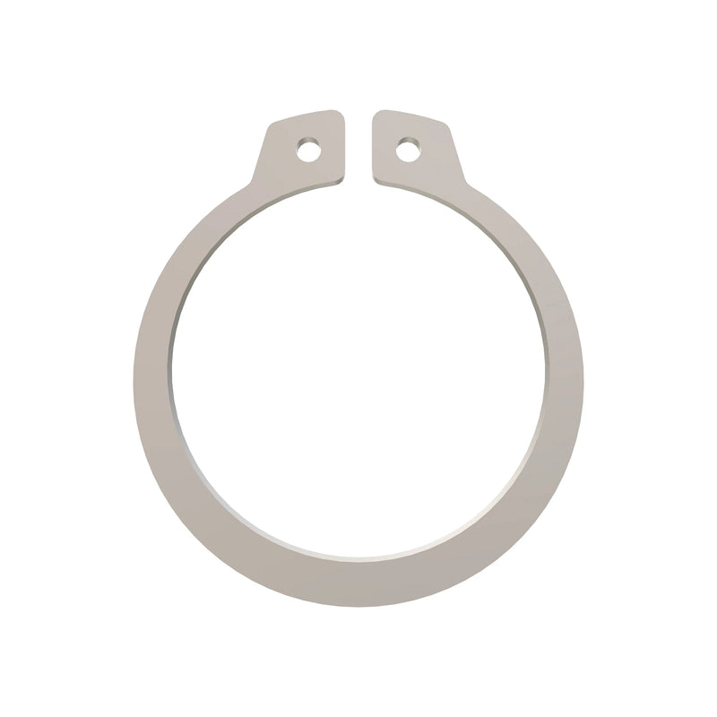 Snap Ring
