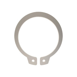 Snap Ring