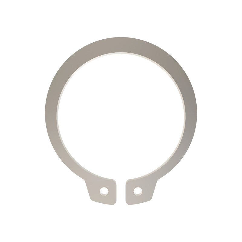 Snap Ring