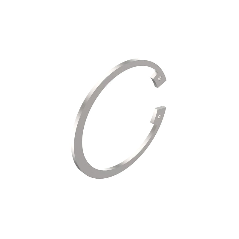 RING, EXTERNAL SNAP