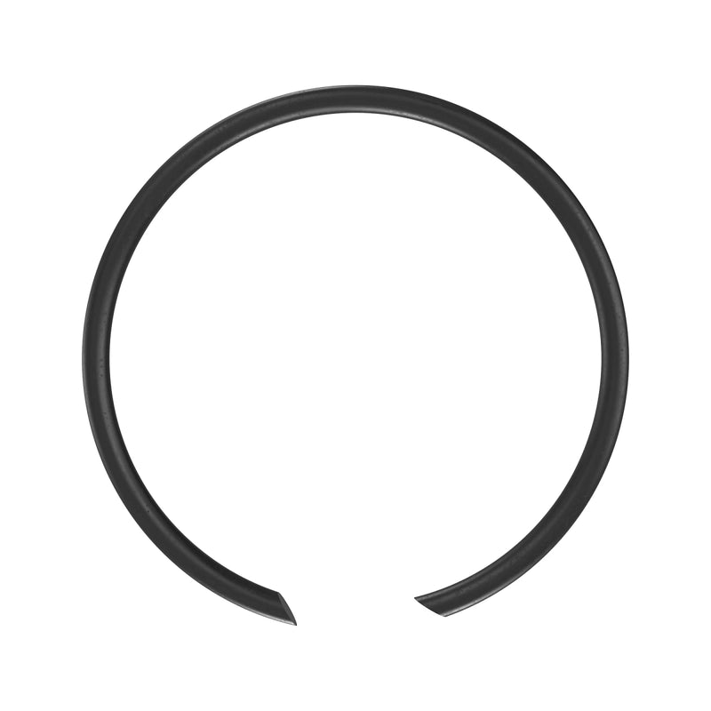 Snap Ring