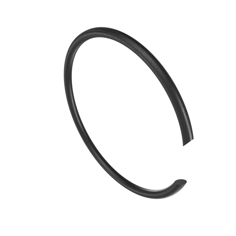 Snap Ring