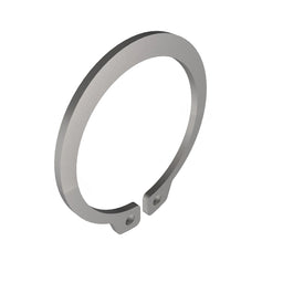 RING, EXTERNAL SNAP