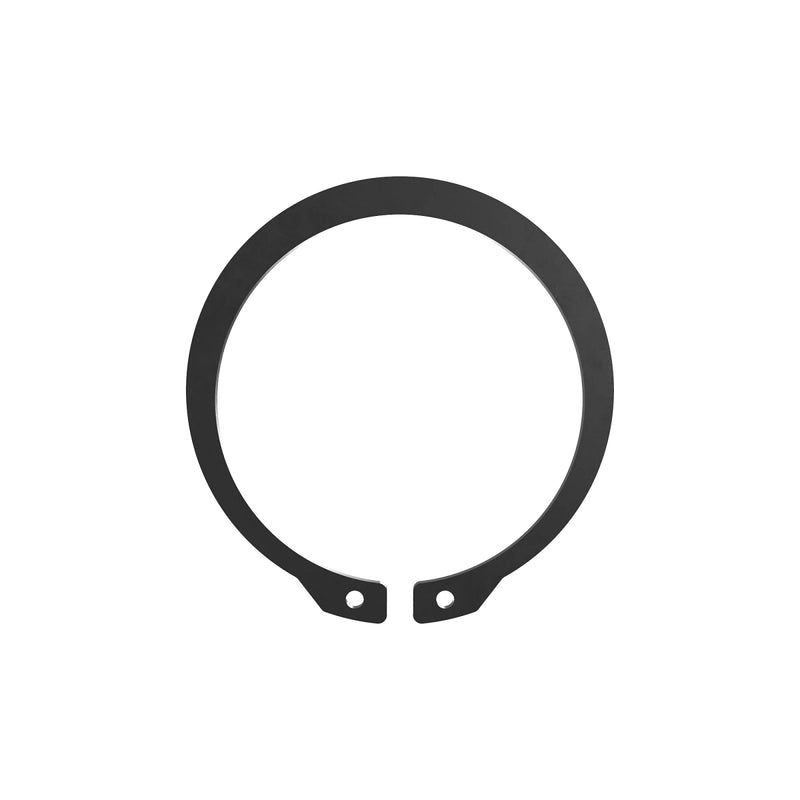 Snap Ring