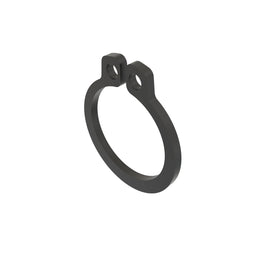 RING, EXTERNAL SNAP