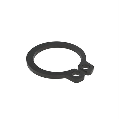 John Deere External Snap Ring - 40M7202