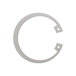 Snap Ring