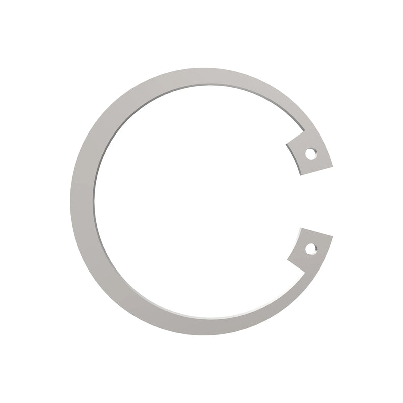 Snap Ring
