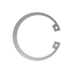 Snap Ring