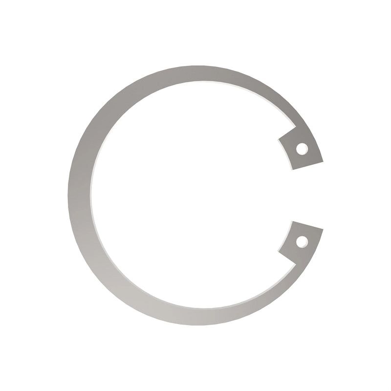Snap Ring