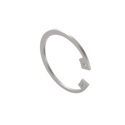 Snap Ring