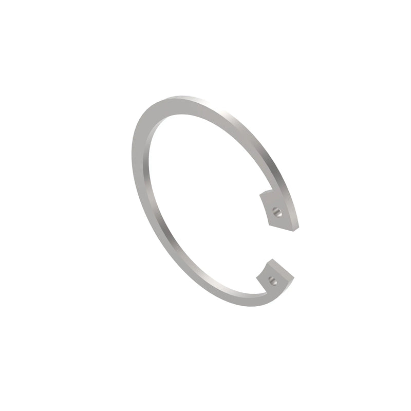 Snap Ring