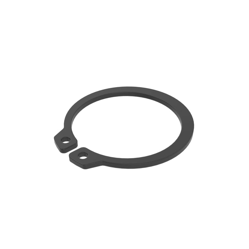RING, EXTERNAL SNAP