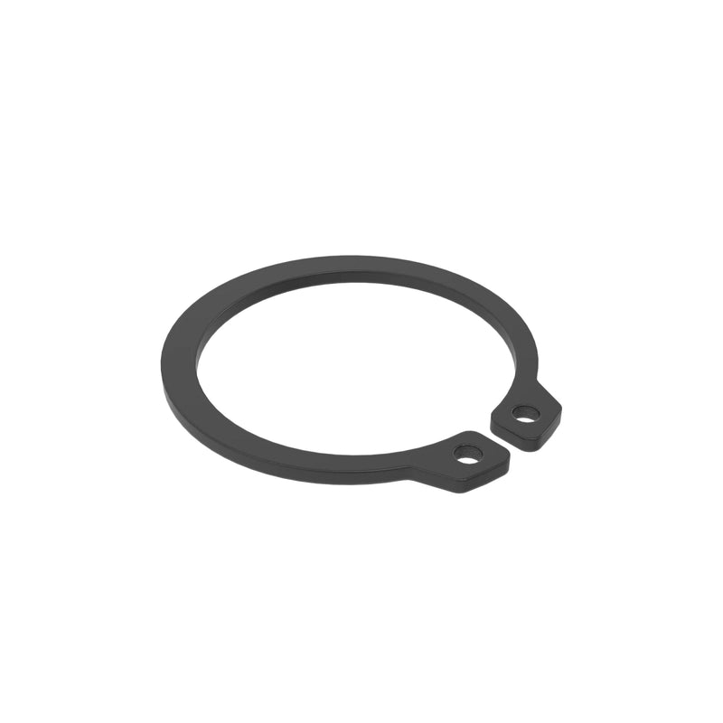 RING, EXTERNAL SNAP