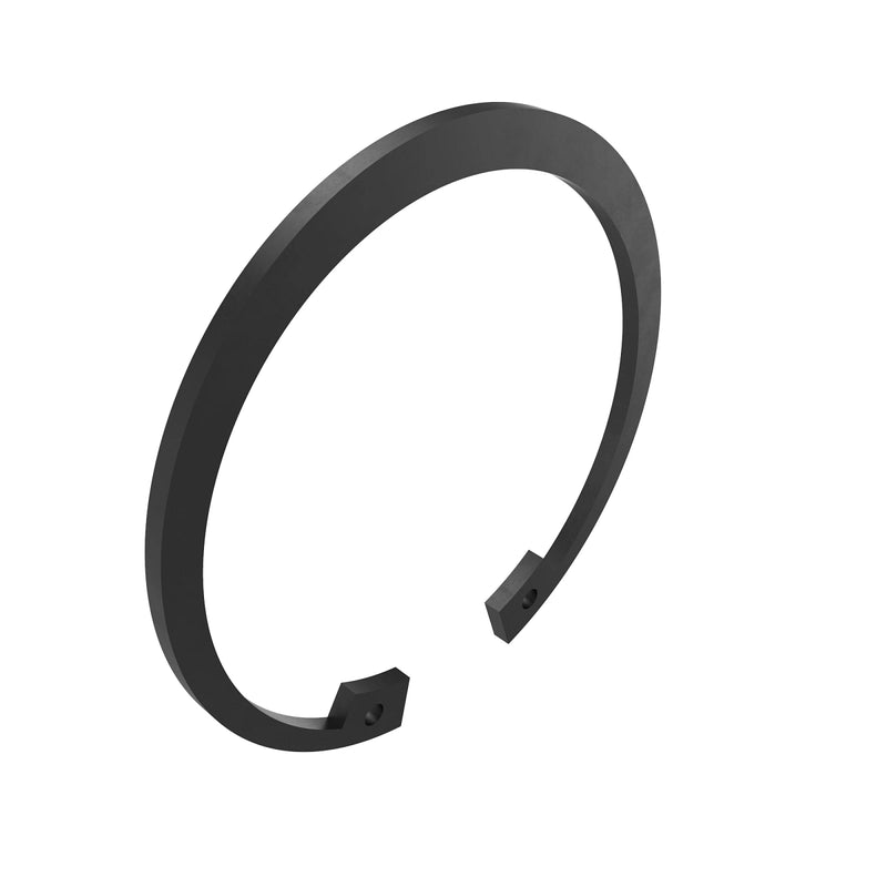 Snap Ring