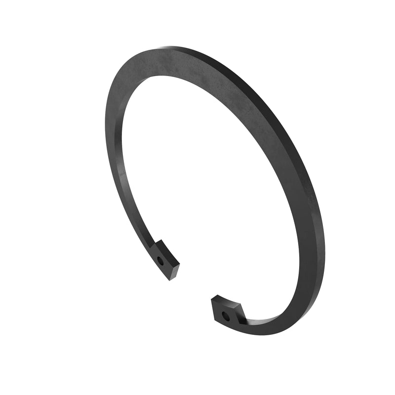 Snap Ring