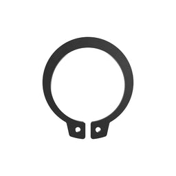 Snap Ring