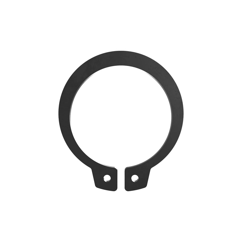 Snap Ring