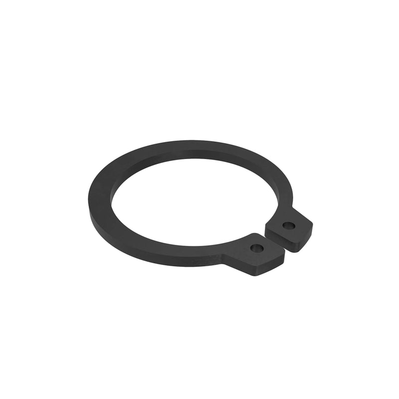 Snap Ring