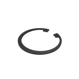 Snap Ring
