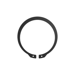 Snap Ring