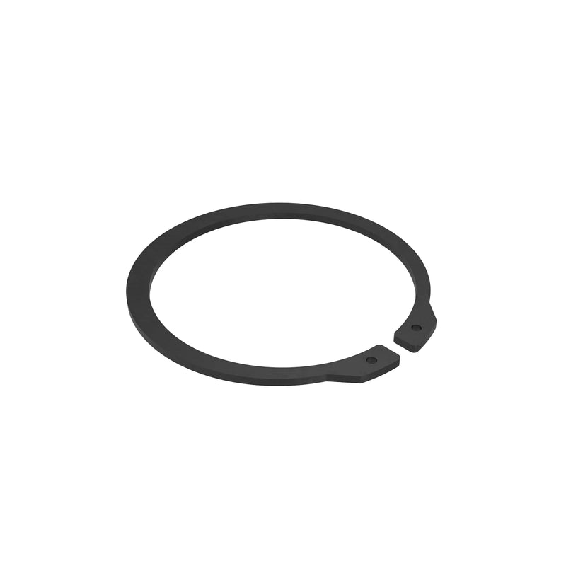 Snap Ring