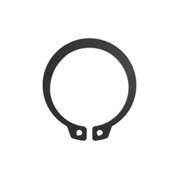 Snap Ring