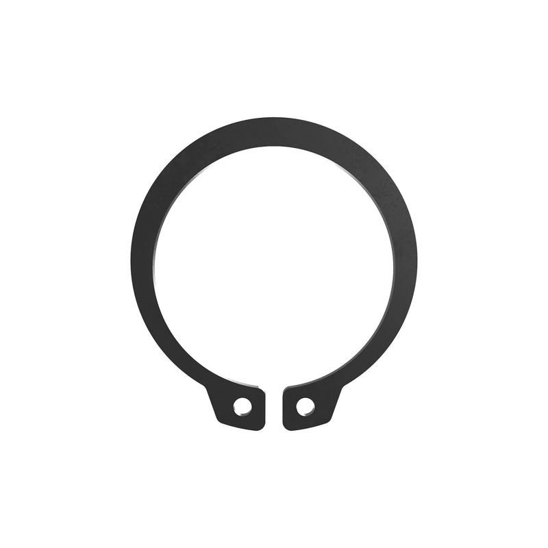 Snap Ring
