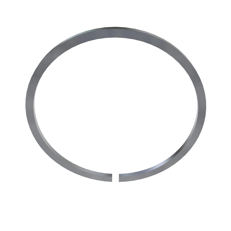 RING, EXTERNAL SNAP