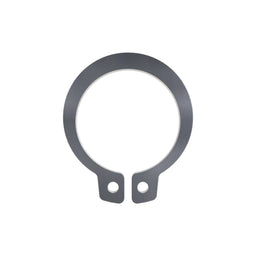 RING, INTERNAL SNAP