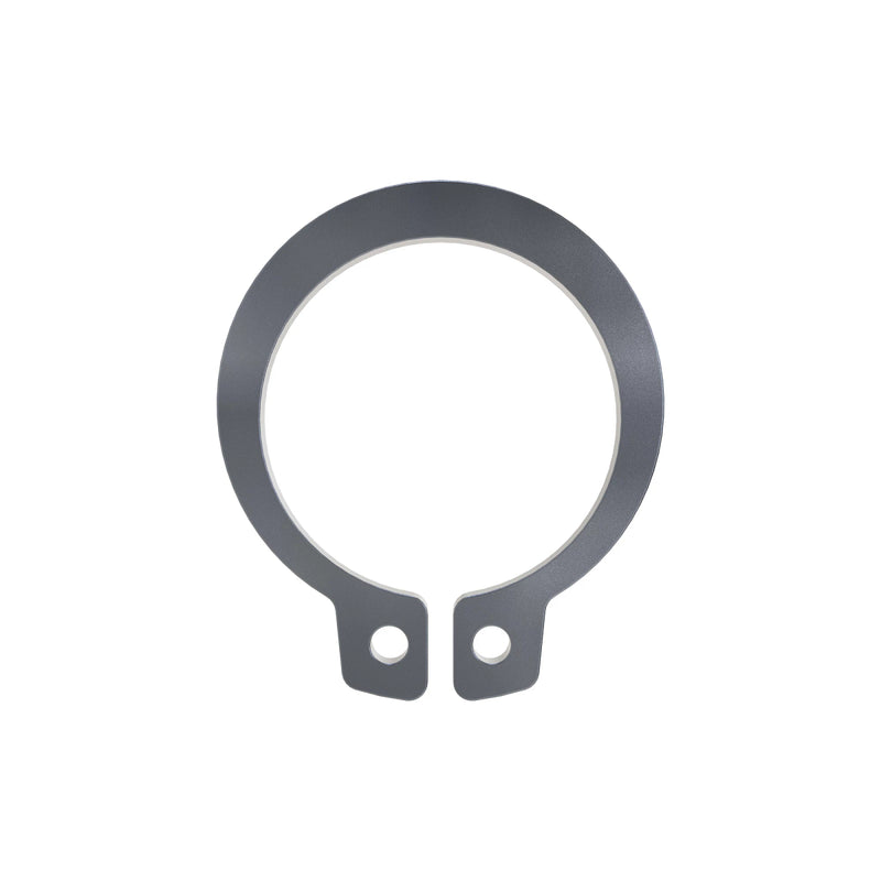 RING, INTERNAL SNAP