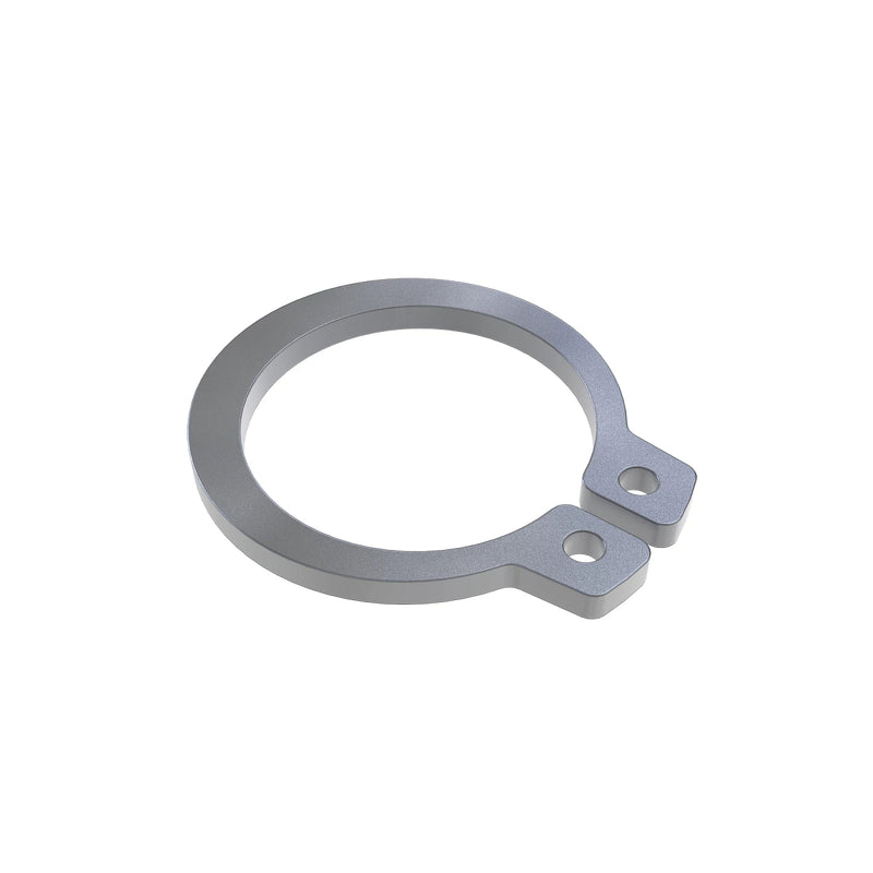 RING, INTERNAL SNAP
