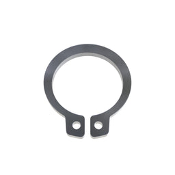 RING, INTERNAL SNAP