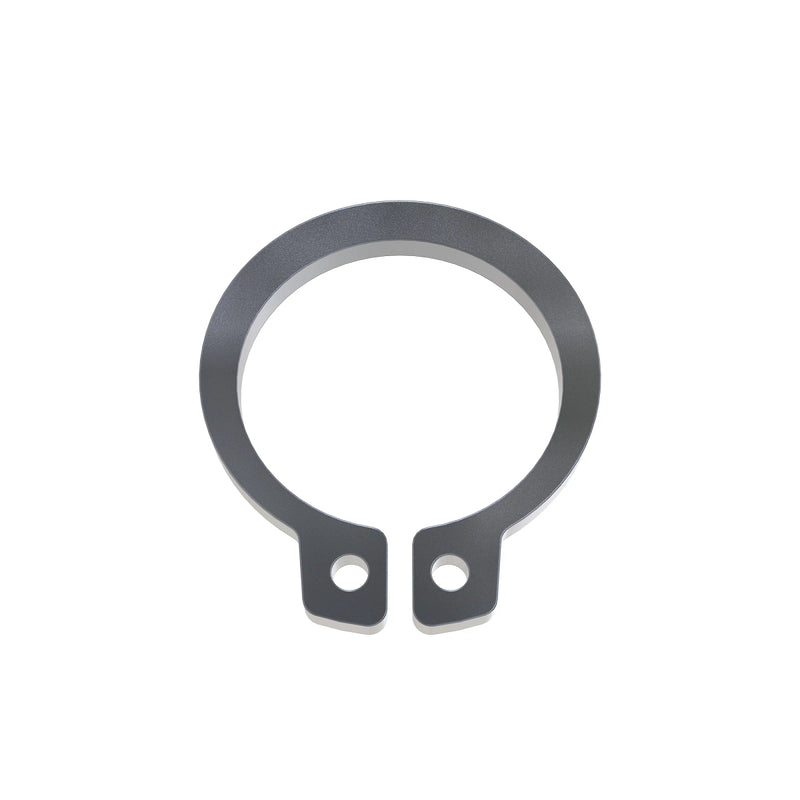RING, INTERNAL SNAP