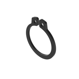 Snap Ring