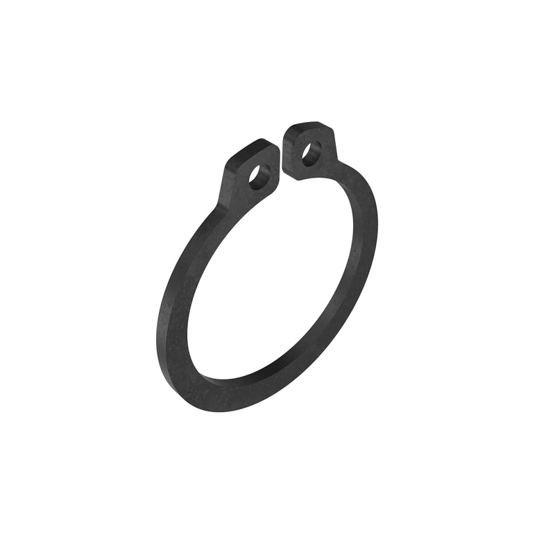 RING, EXTERNAL SNAP