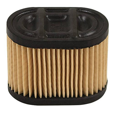 Tecumseh Air Filter - 36745 / 23410060