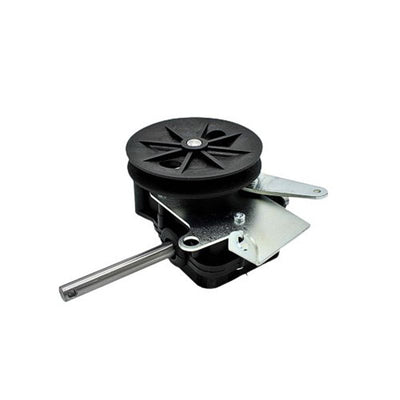 Hayter Harrier Gearbox - 411002