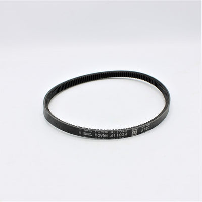 Hayter Variator to Gearbox Belt - 411024