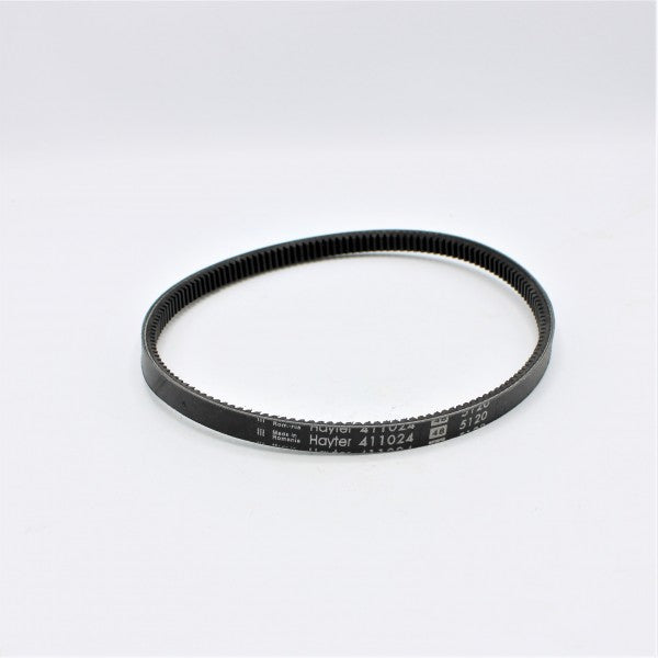 Hayter Variator to Gearbox Belt - 411024