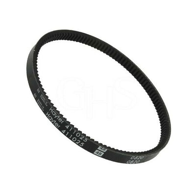 Hayter Variator to Gearbox Belt - 411025