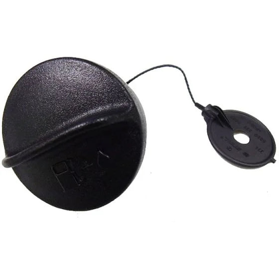 STIHL Fuel Cap - 4128 350 0505
