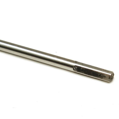 STIHL Shaft - 4137 711 3200