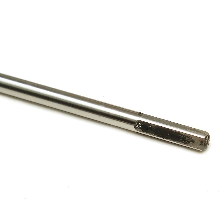 STIHL Shaft - 4137 711 3200