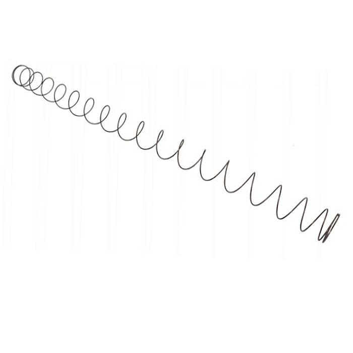 STIHL Spring - 4138 711 9100