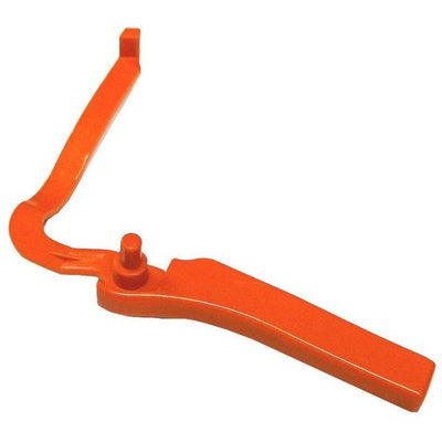 STIHL Trigger Interlock - 4140 182 0800